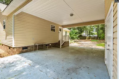 151 Thornridge Road, Wagener, SC 29164 - Photo 24