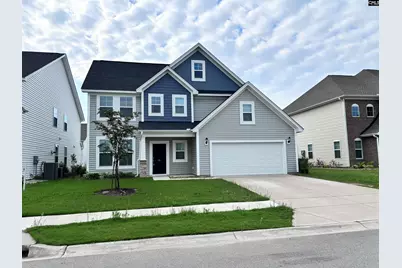 25 Haigler Court, Elgin, SC 29045 - Photo 50