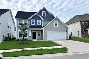 25 Haigler Ct, Elgin, SC 29045 - Photo 50