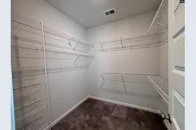 25 Haigler Court, Elgin, SC 29045 - Photo 24