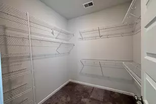 25 Haigler Ct, Elgin, SC 29045 - Photo 24