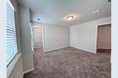 25 Haigler Court, Elgin, SC 29045 - Photo 46