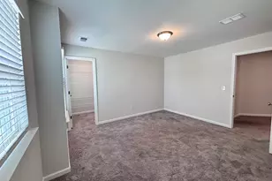 25 Haigler Ct, Elgin, SC 29045 - Photo 46