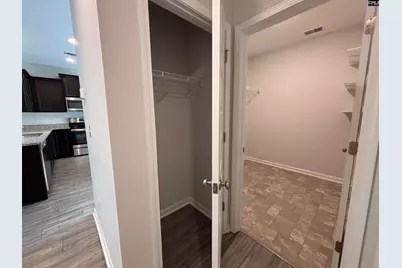 25 Haigler Court, Elgin, SC 29045 - Photo 18