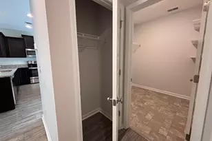 25 Haigler Ct, Elgin, SC 29045 - Photo 18