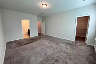 25 Haigler Ct, Elgin, SC 29045 - Photo 22