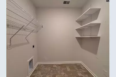 25 Haigler Court, Elgin, SC 29045 - Photo 20