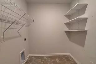 25 Haigler Ct, Elgin, SC 29045 - Photo 20