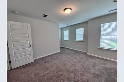 25 Haigler Court, Elgin, SC 29045 - Photo 48