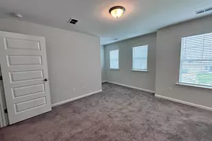 25 Haigler Ct, Elgin, SC 29045 - Photo 48