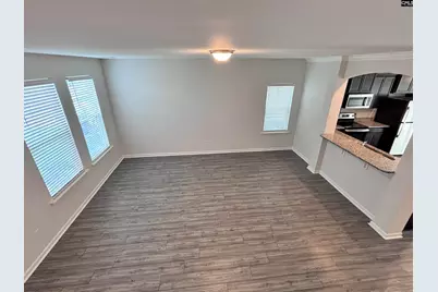 25 Haigler Court, Elgin, SC 29045 - Photo 4