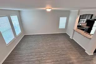 25 Haigler Ct, Elgin, SC 29045 - Photo 4