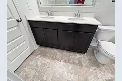 25 Haigler Court, Elgin, SC 29045 - Photo 40