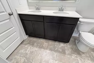 25 Haigler Ct, Elgin, SC 29045 - Photo 40