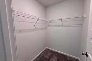 25 Haigler Ct, Elgin, SC 29045 - Photo 44