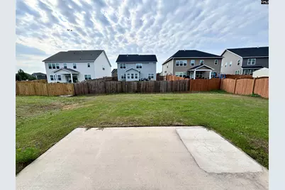 25 Haigler Court, Elgin, SC 29045 - Photo 52