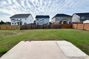 25 Haigler Ct, Elgin, SC 29045 - Photo 52