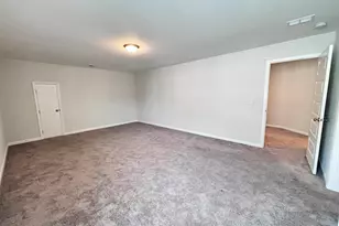 25 Haigler Ct, Elgin, SC 29045 - Photo 34