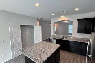 25 Haigler Ct, Elgin, SC 29045 - Photo 16