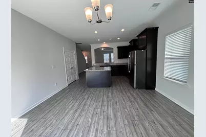 25 Haigler Court, Elgin, SC 29045 - Photo 12