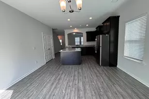 25 Haigler Ct, Elgin, SC 29045 - Photo 12