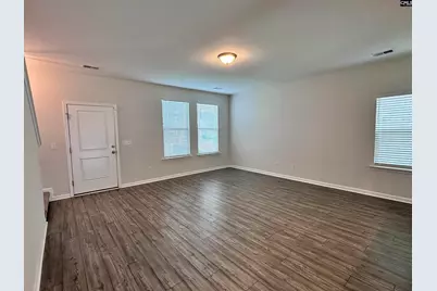 25 Haigler Court, Elgin, SC 29045 - Photo 2