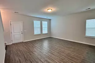 25 Haigler Ct, Elgin, SC 29045 - Photo 2