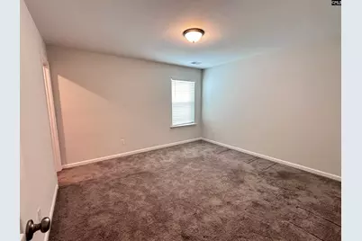 25 Haigler Court, Elgin, SC 29045 - Photo 42