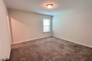 25 Haigler Ct, Elgin, SC 29045 - Photo 42