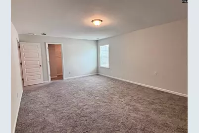 25 Haigler Court, Elgin, SC 29045 - Photo 36