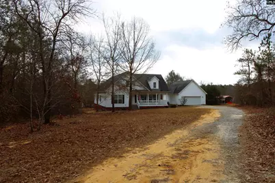 725 Old Wire Road, West Columbia, SC 29172 - Photo 2