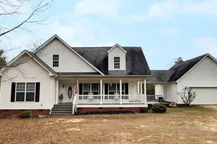 725 Old Wire Rd, West Columbia, SC 29172 - Photo 1