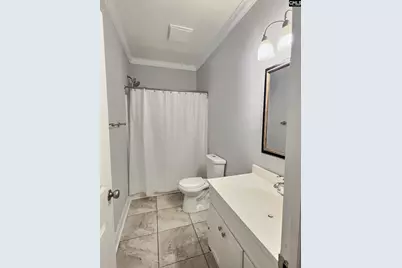 725 Old Wire Road, West Columbia, SC 29172 - Photo 12