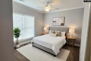 725 Old Wire Rd, West Columbia, SC 29172 - Photo 14