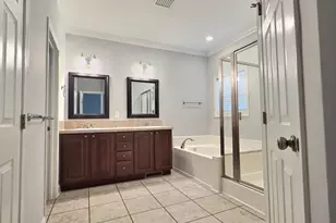 725 Old Wire Rd, West Columbia, SC 29172 - Photo 10