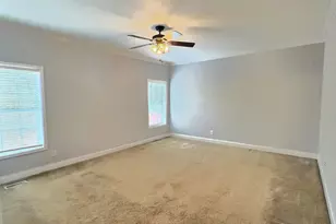 725 Old Wire Rd, West Columbia, SC 29172 - Photo 8