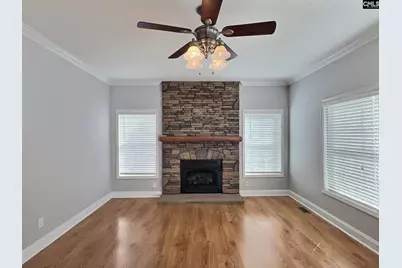 725 Old Wire Road, West Columbia, SC 29172 - Photo 6