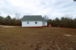 725 Old Wire Rd, West Columbia, SC 29172 - Photo 18