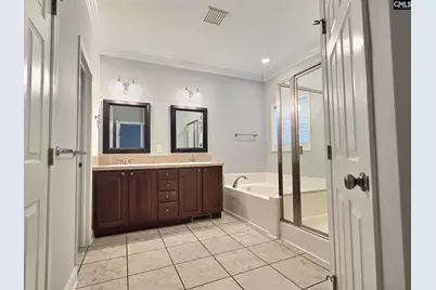 725 Old Wire Road, West Columbia, SC 29172 - Photo 8