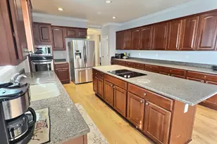 725 Old Wire Rd, West Columbia, SC 29172 - Photo 4