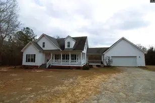 725 Old Wire Rd, West Columbia, SC 29172 - Photo 20