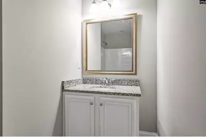 627 Pinnacle Way, Lexington, SC 29072 - Photo 24