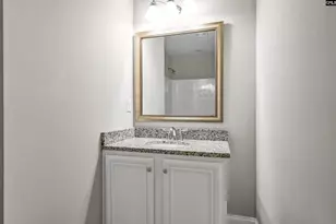 627 Pinnacle Wy, Lexington, SC 29072 - Photo 24