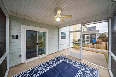 627 Pinnacle Way, Lexington, SC 29072 - Photo 28