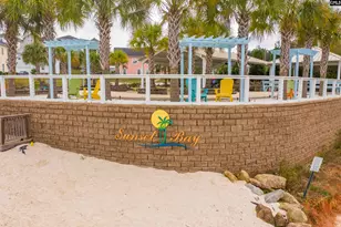 627 Pinnacle Wy, Lexington, SC 29072 - Photo 2