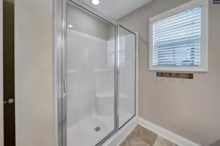 627 Pinnacle Wy, Lexington, SC 29072 - Photo 20