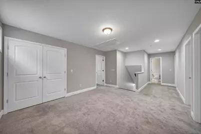 627 Pinnacle Way, Lexington, SC 29072 - Photo 16