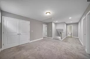 627 Pinnacle Wy, Lexington, SC 29072 - Photo 16