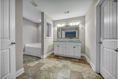 627 Pinnacle Way, Lexington, SC 29072 - Photo 18