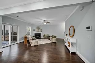 627 Pinnacle Wy, Lexington, SC 29072 - Photo 12